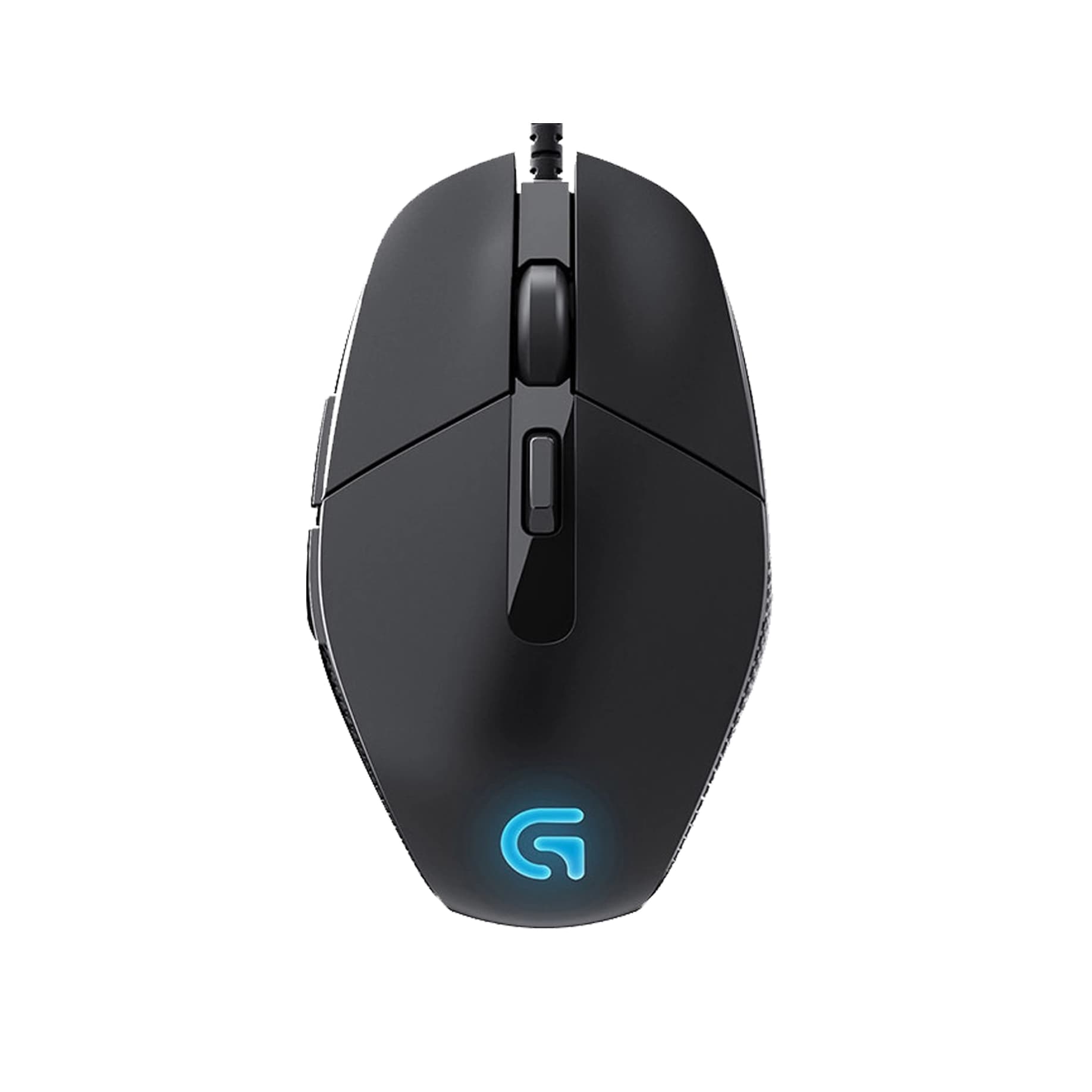 ماوس گیمینگ Logitech مدل G302