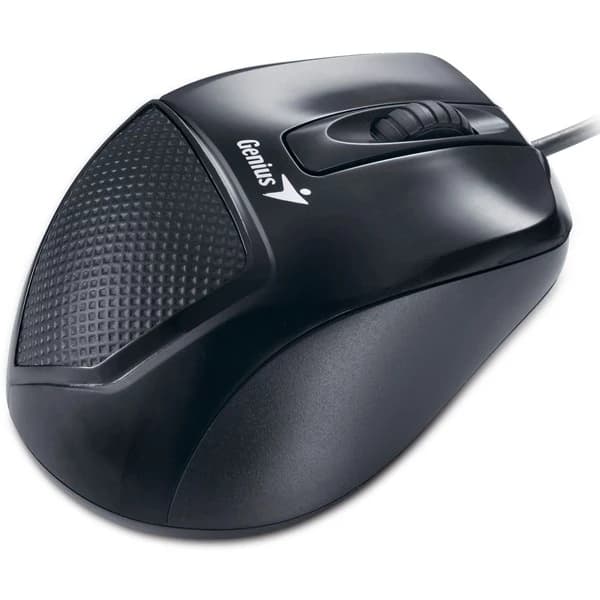 موس جنیوس مدل DX-150 — تصویر ۸