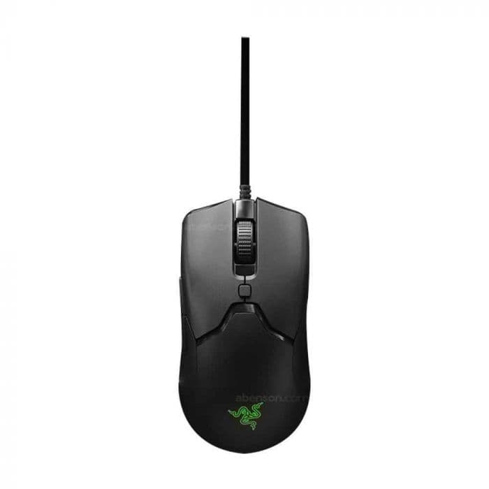 ماوس مخصوص بازی ریزر مدل Viper Mini — تصویر ۳