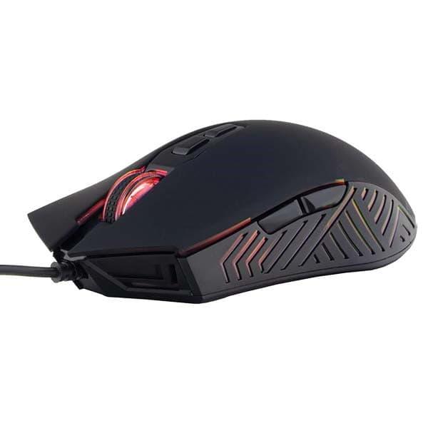 ماوس بیاند مدل BGM 1217 ا BGM 1217 Mouse