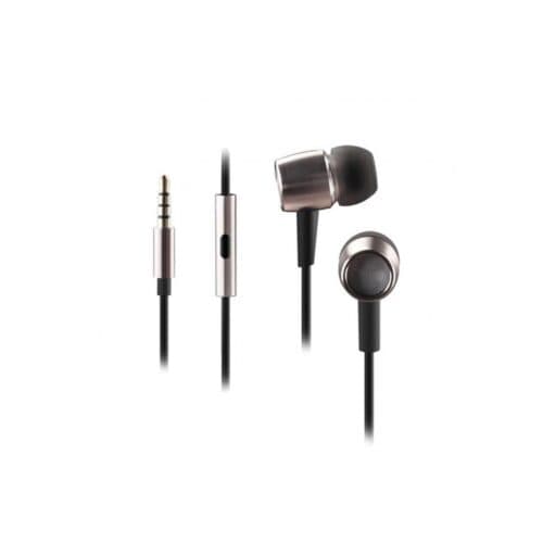 هدفون ایفورتک مدل MK-650-B ا A4tech MK-650-B Headphone