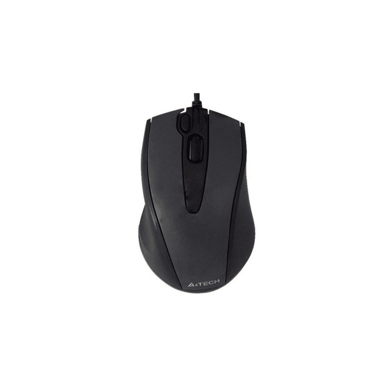 ماوس ای فور تک مدل N-500FS ا A4tech N-500FS Mouse — تصویر ۸