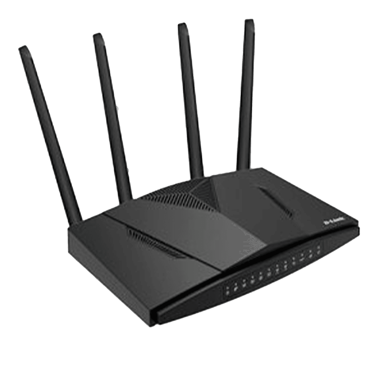 مودم روتر LTE دی لینک مدل DWR-M921
