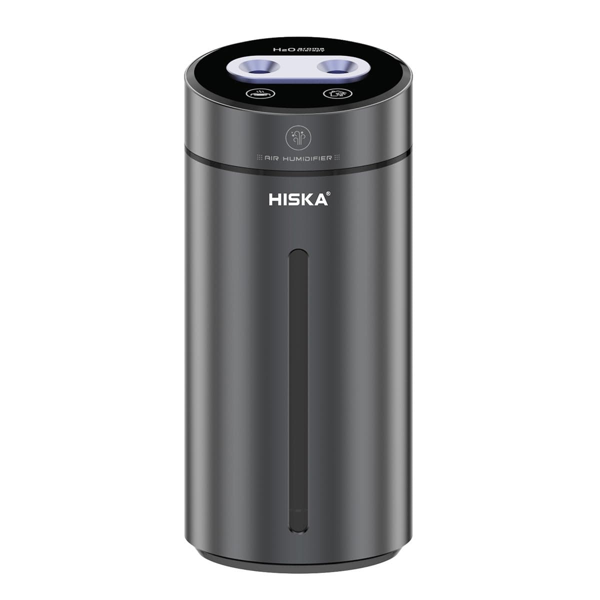 خوشبوکننده هوشمند هیسکا مدلHiska HR-23 — تصویر ۷