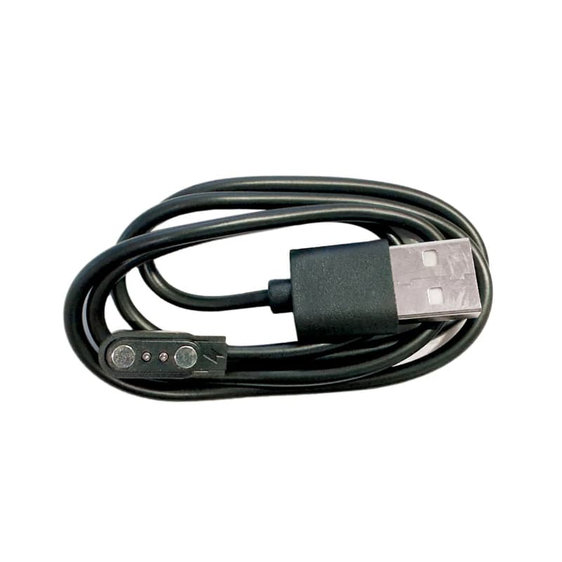 هدفون بلوتوثی گردنی هیسکا مدل Hiska FX-602 — تصویر ۷