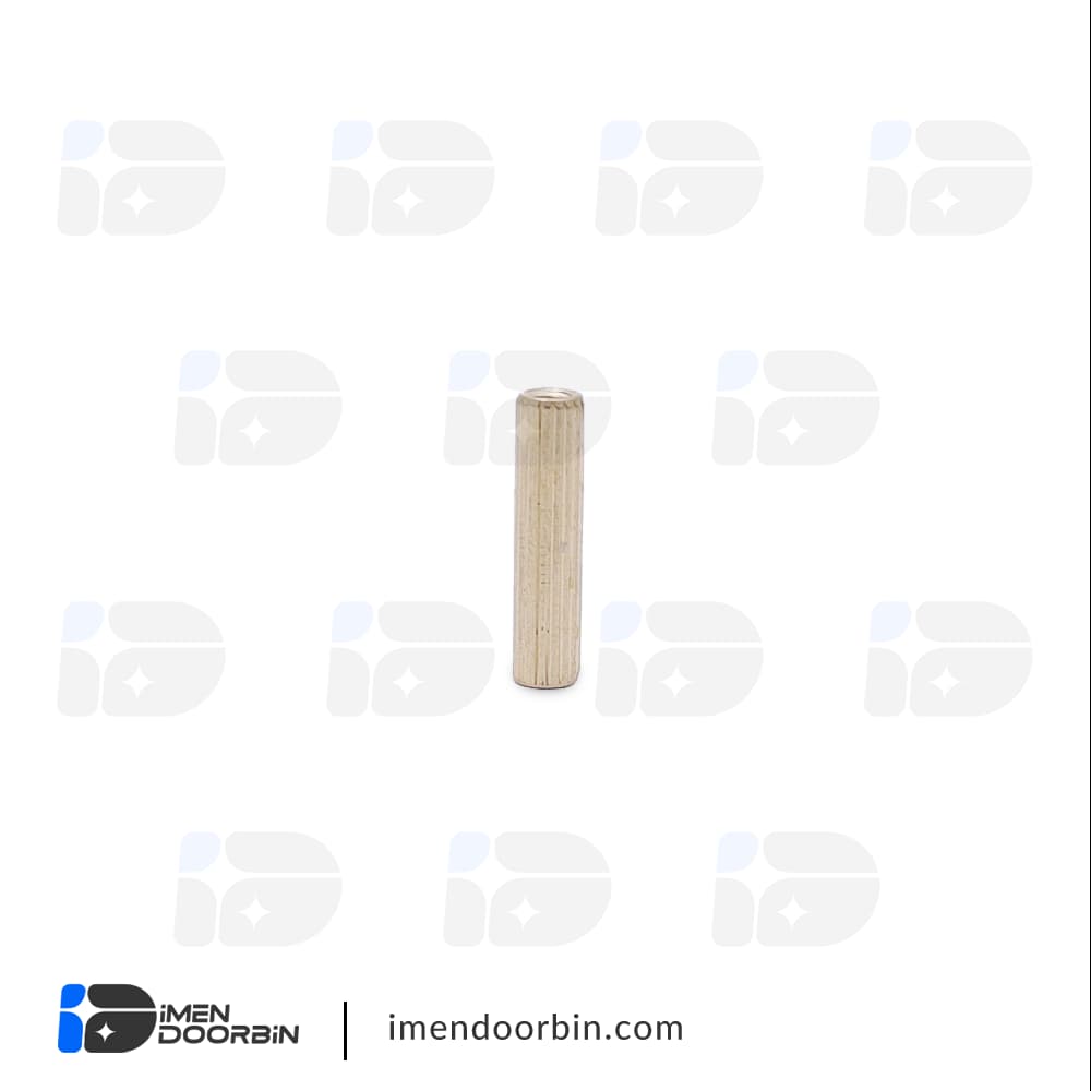اسپیسر دو سر ماده 2×12 میلی‌متر (بسته 100 تایی) — تصویر ۹