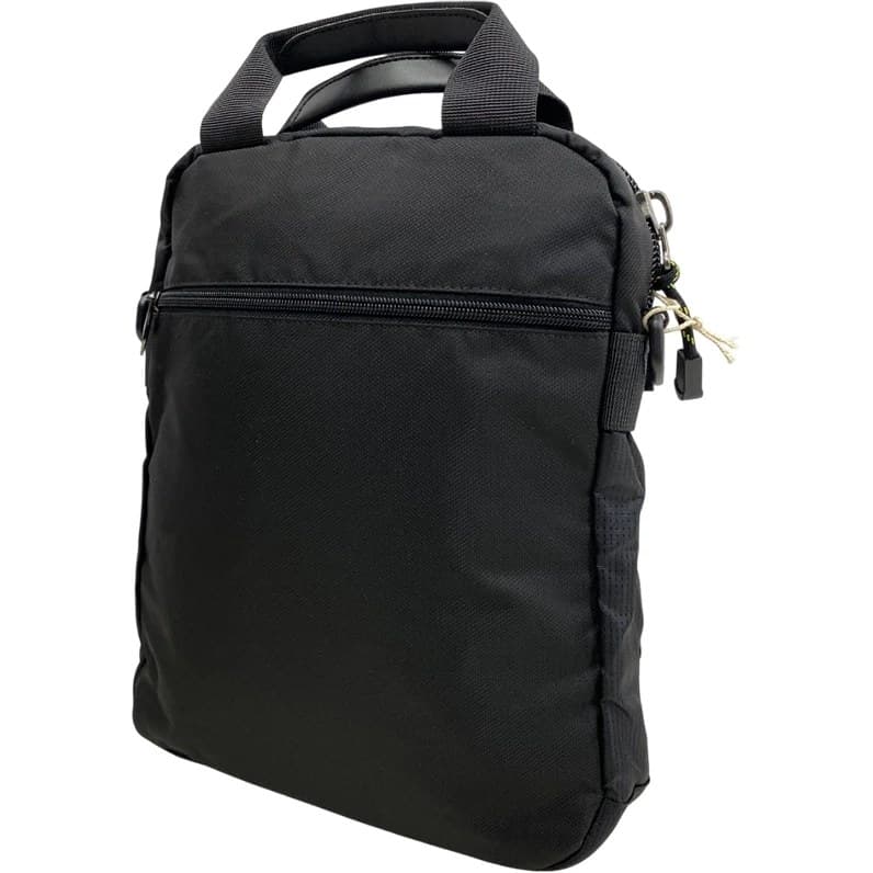 کیف رودوشی مدل مدارکی کپی برند والنتیر Volunteer کد 1698-31 HAOSHUAI GW57 — تصویر ۱۲