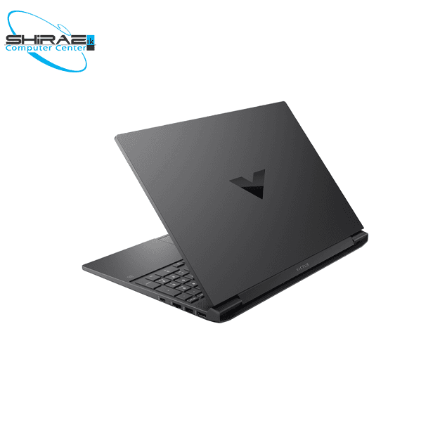 لپ تاپ گیمینگ اچ پی Victus Gaming Laptop 15-FB1013DX رم 16 — تصویر ۷