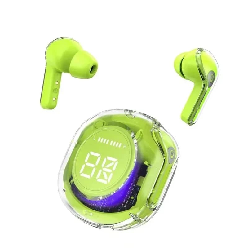 هدفون بلوتوثی مدل UltraPods Pro Wireless 5.3
