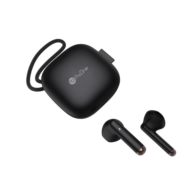 هدفون بلوتوثی پرووان مدل ProOne PHB3295 — تصویر ۱۲