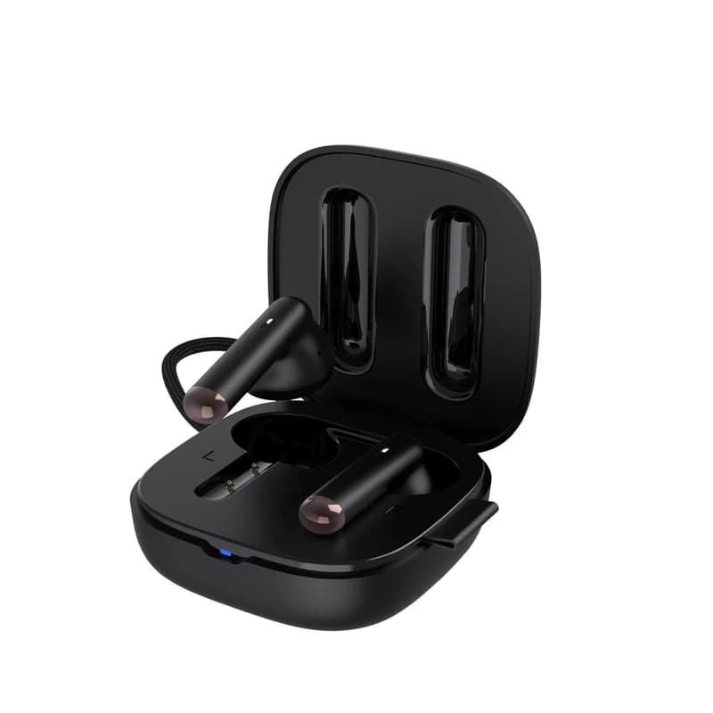 هدفون بلوتوثی پرووان مدل ProOne PHB3295 — تصویر ۹