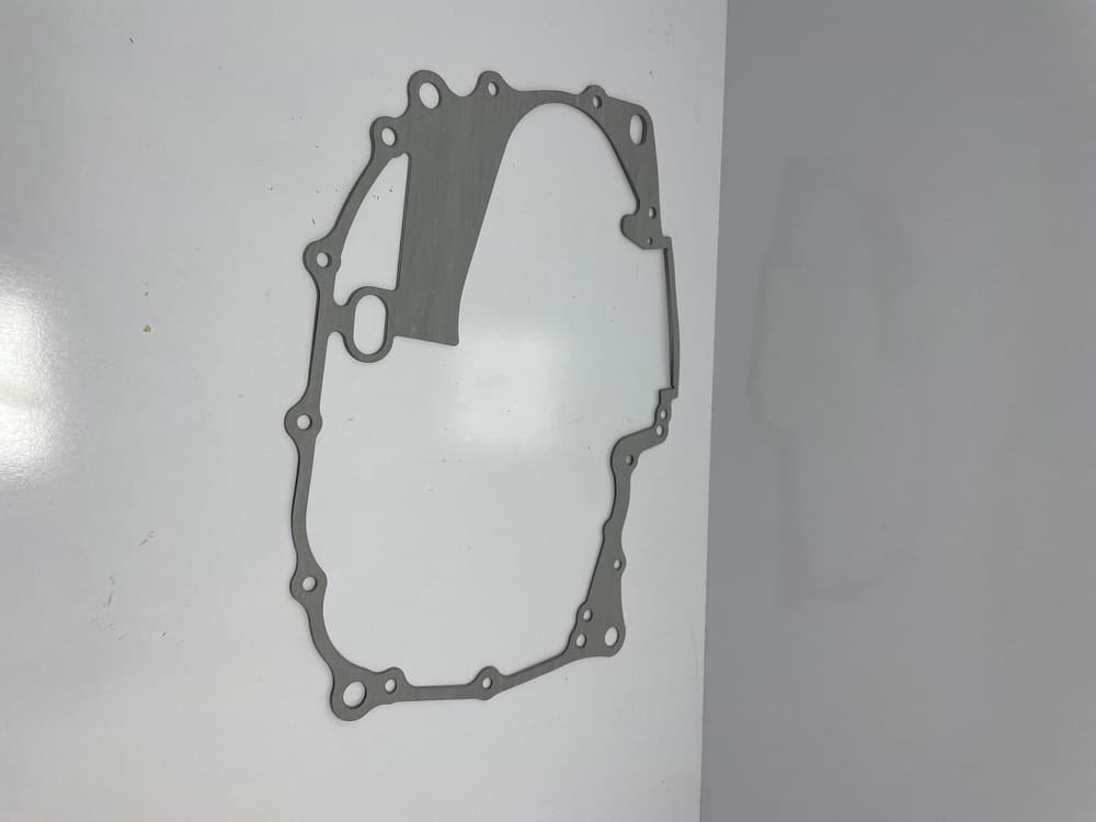 واشر وسط اورجینال گلکسی
