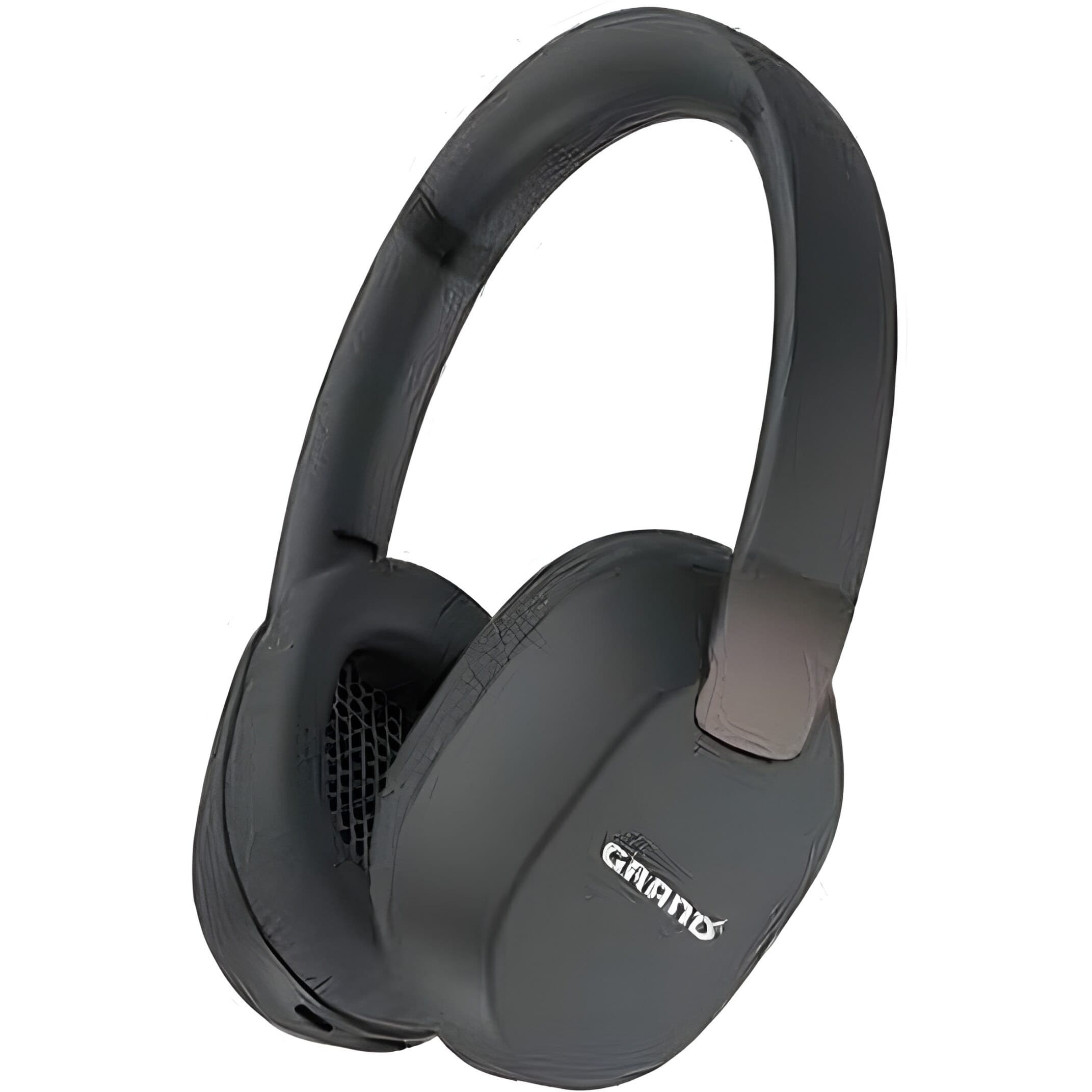 هدفون بی سیم گرند اسکای مدل GH-239 GRAND — تصویر ۱۰