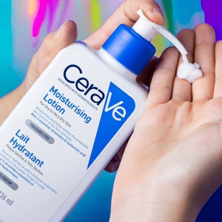 لوسیون آبرسان سراوی — تصویر ۳
