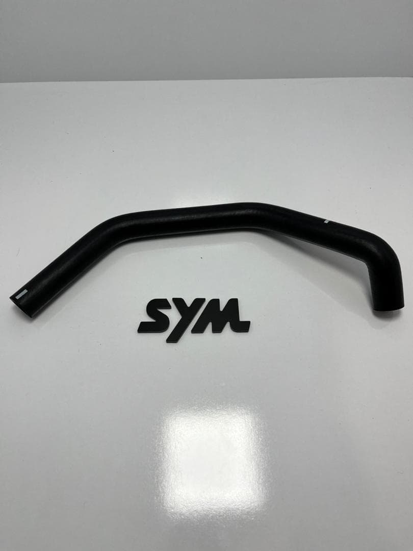 شیلنگ آب اورجینال NA NH 250 SYM