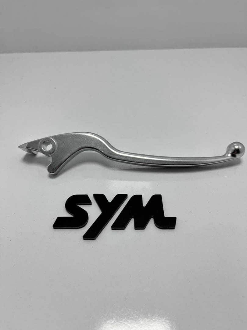 کتی راست اورجینال NA NH 250 SYM