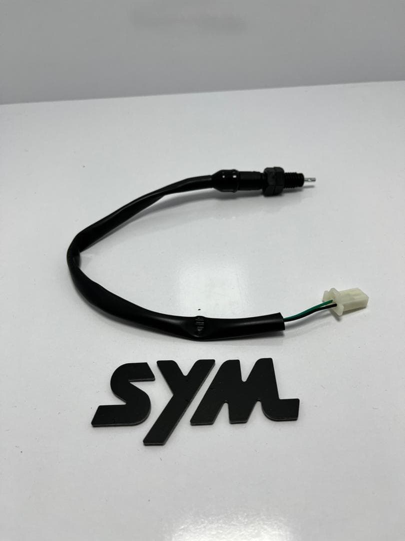 سویچ ترمز اورجینال NA 250 SYM