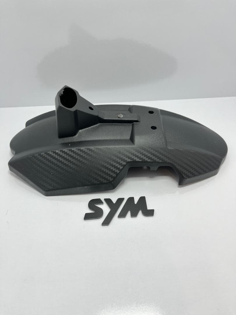 سوزن انژکتور اورجینال NA250 SYM — تصویر ۷