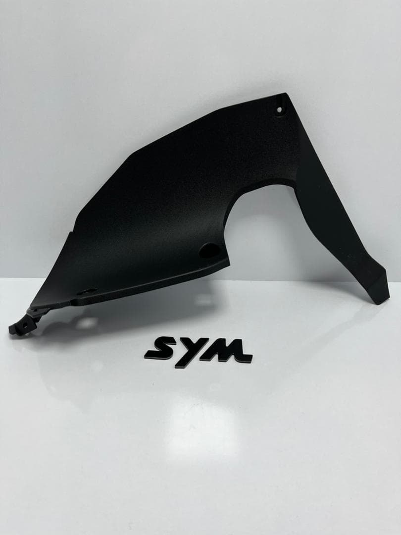 سوزن انژکتور اورجینال NA250 SYM — تصویر ۵