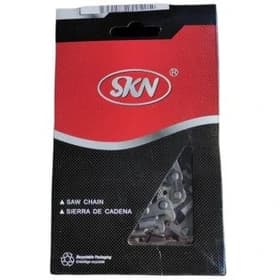 زنجیر اره موتوری (اس کا ان) 50 سانت 38برنده -SKN – 0/325 — تصویر ۳