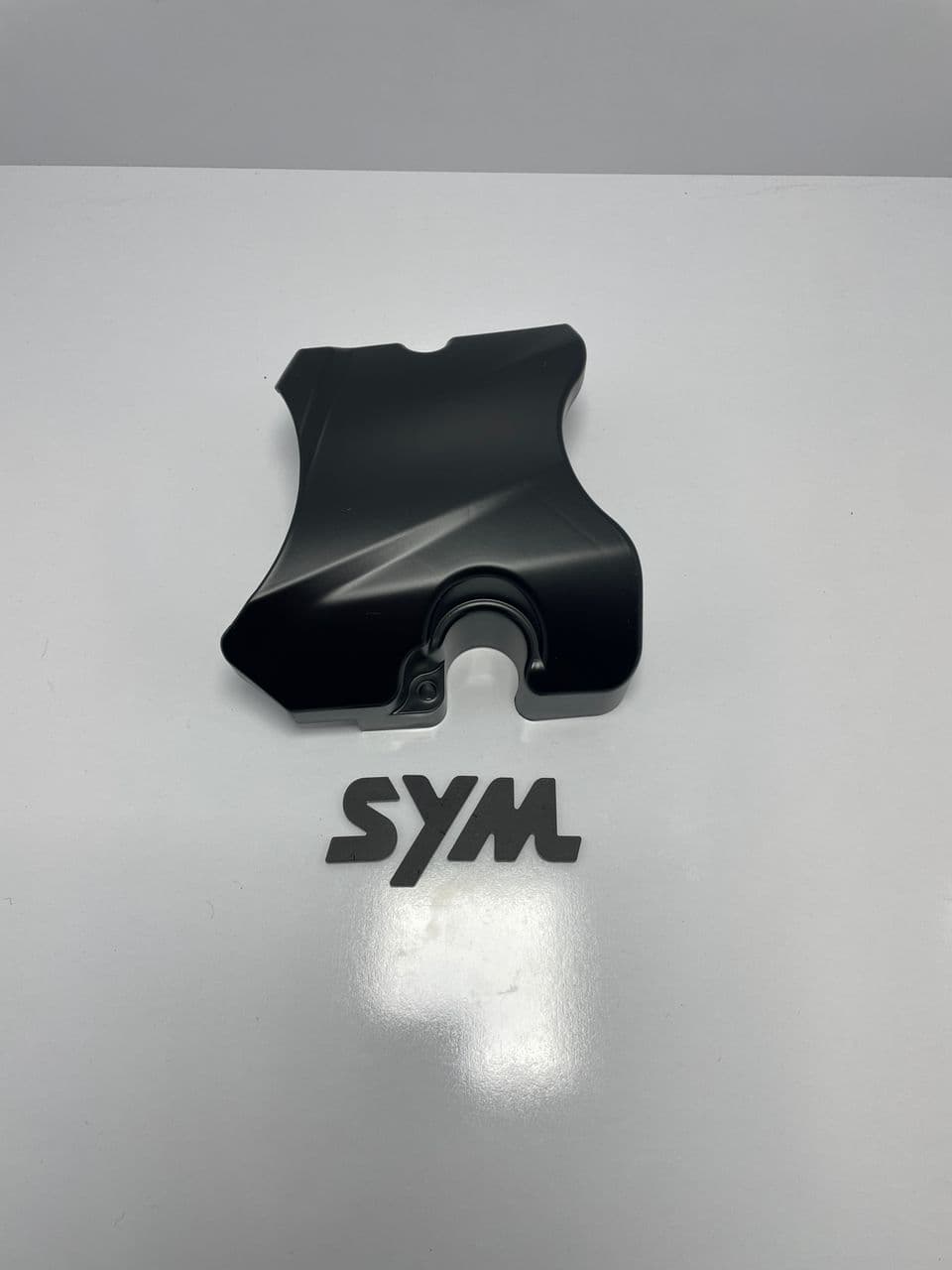 کاور روی دنده زنجیر اورجینال NA249 SYM