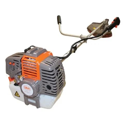 علف زن دوشی SKN CG 520