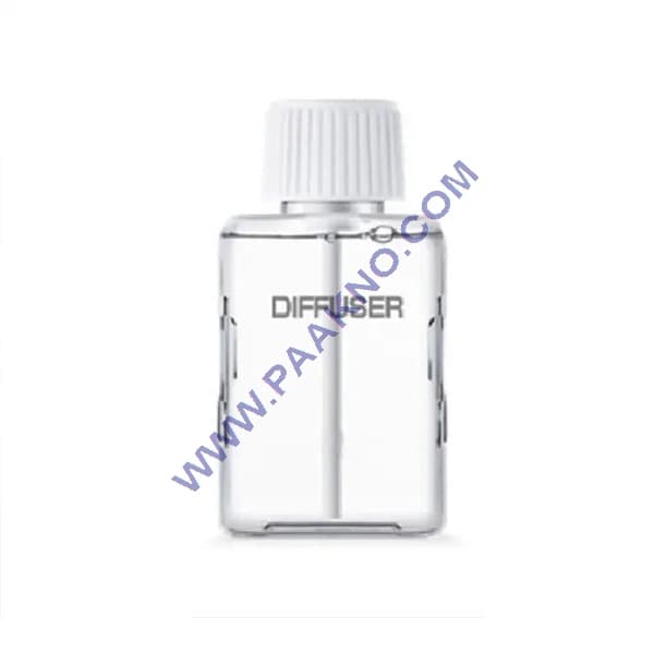 اسانس دستگاه خوشبوکننده شارژی Spring حجم 45 سی سی