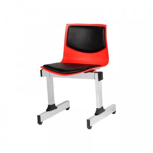 سیفون اتوماتیک توالت فرنگی کد S101 — تصویر ۹