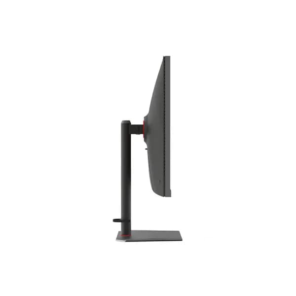 مانیتور ایکس ویژن 32 اینچ مدل XS3290G — تصویر ۱۱