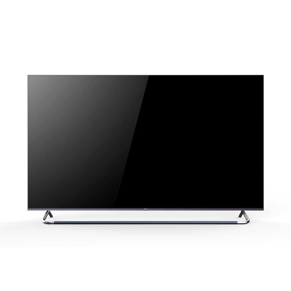 تلویزیون 75 اینچ جی پلاس مدل GTV-75RQ834S — تصویر ۱۲