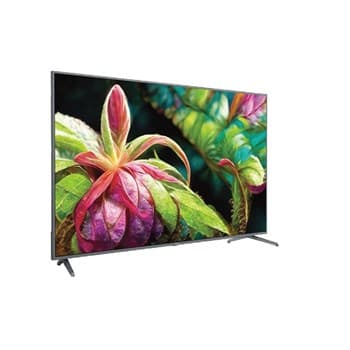 تلویزیون 75 اینچ جی پلاس مدل GTV-75RQ834S — تصویر ۶