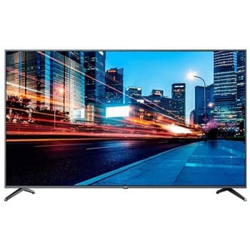 تلویزیون 75 اینچ جی پلاس مدل GTV-75RU832S — تصویر ۱۱