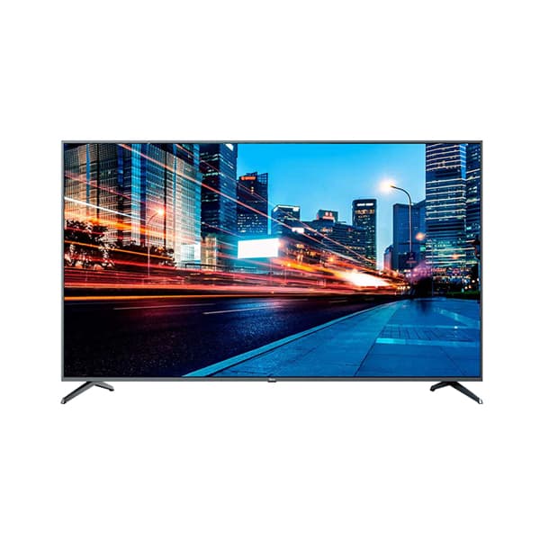 تلویزیون 75 اینچ جی پلاس مدل GTV-75RU832S — تصویر ۹