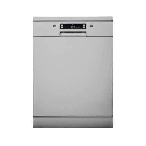ماشین ظرفشویی جی پلاس مدل GDW-N4673S