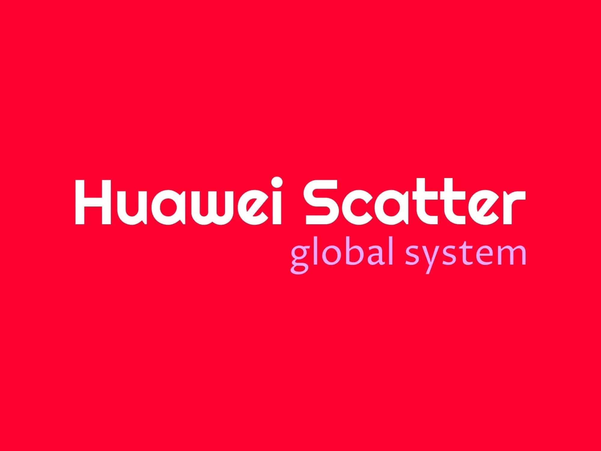 فایل فلش اسکاتر Scatter Huawei Y6 prime (2019) MRD-LX1F