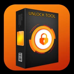 لایسنس آنلاک تول – اکانت Unlock Tool [ اتوماتیک ] — تصویر ۳