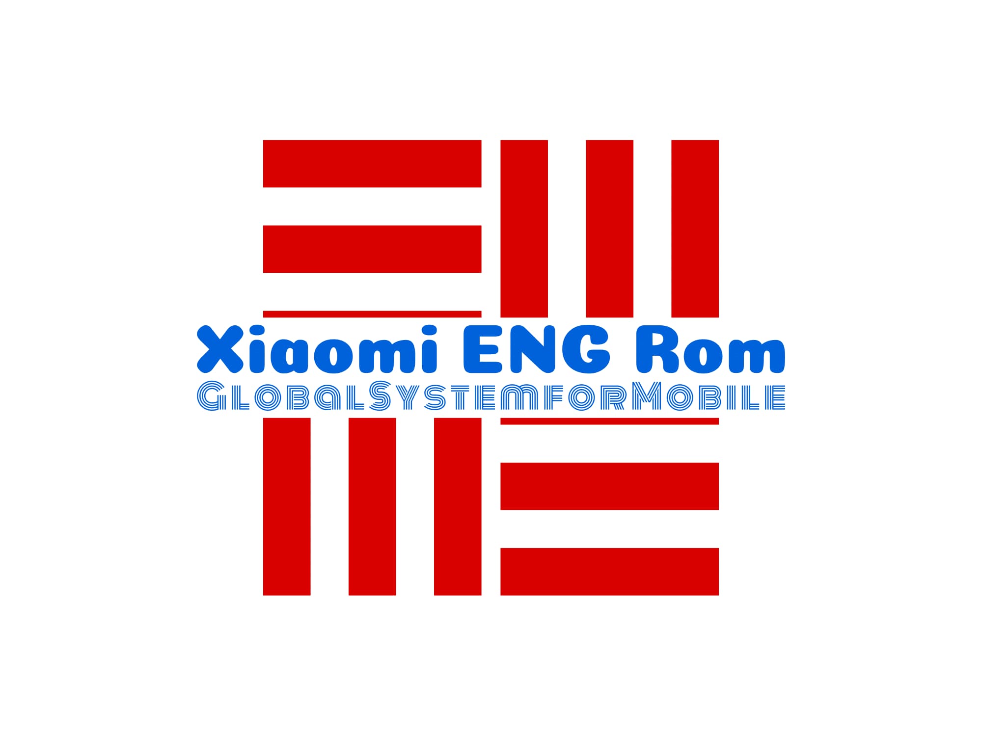 Redmi Pad SE (xun) ENG Rom + سرور ایران