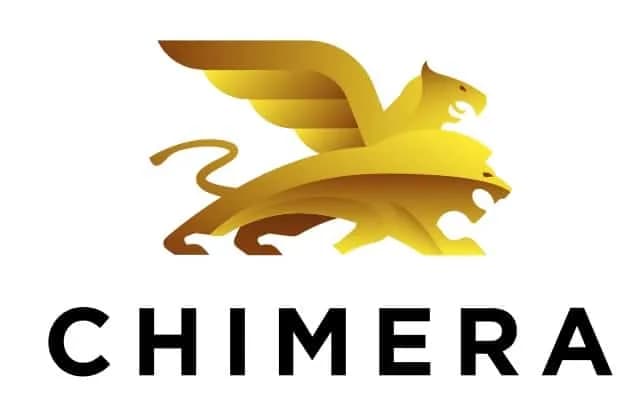 لایسنس و اکانت چمیرا | Chimera [ Basic – Pro – Premium ] – اقتصادی — تصویر ۲