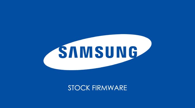 آپدیت و فایل فلش گوشی سامسونگ A045F | Galaxy A04
