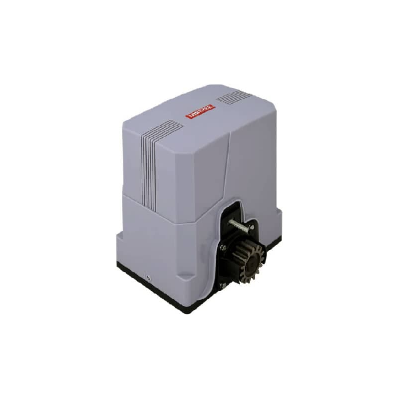 جک درب ریلی بتا مدل F550 (24V)