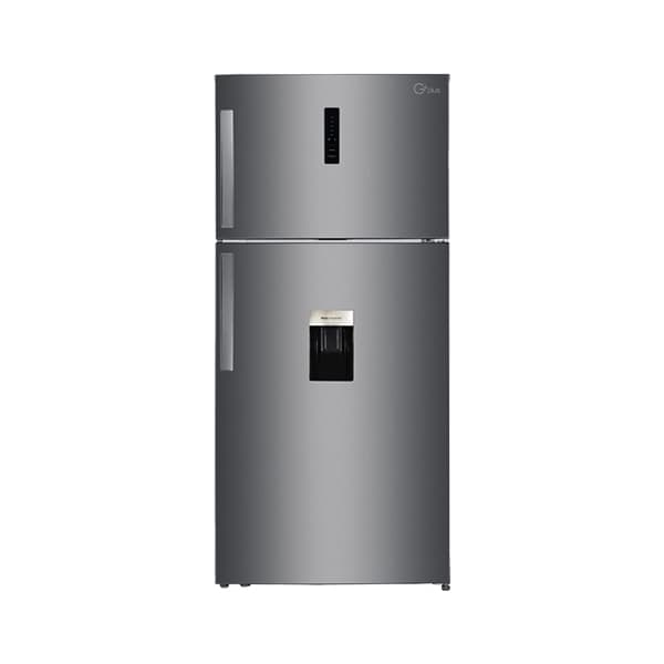 یخچال بالا فریزر جی پلاس مدل GRF-M5319S