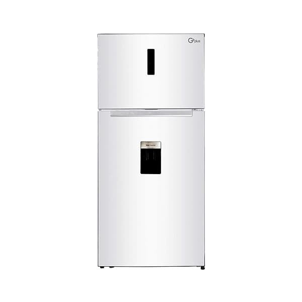 یخچال بالا فریزر جی پلاس مدل GRF-P5320W
