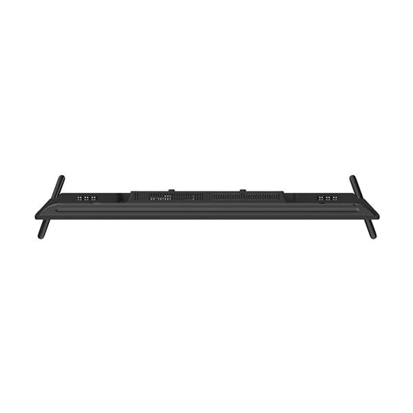 تلویزیون 50 اینچ نکسار مدل U50E616N — تصویر ۶
