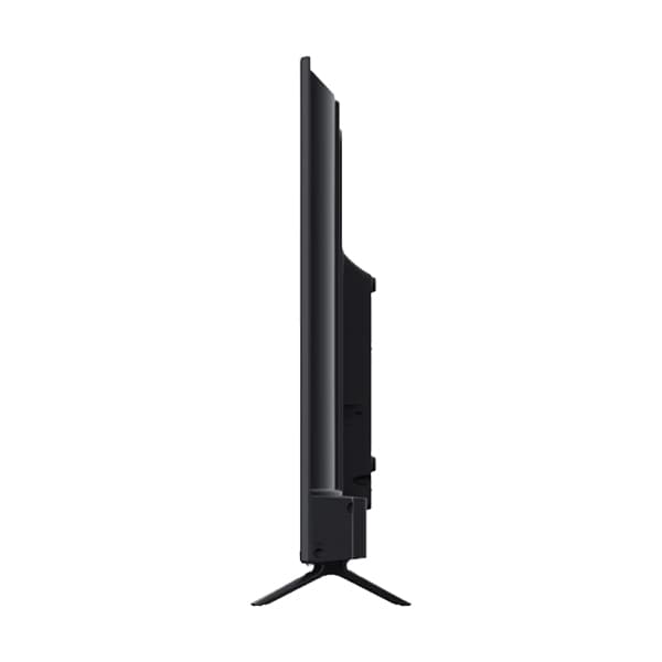 تلویزیون 50 اینچ نکسار مدل U50E616N — تصویر ۵