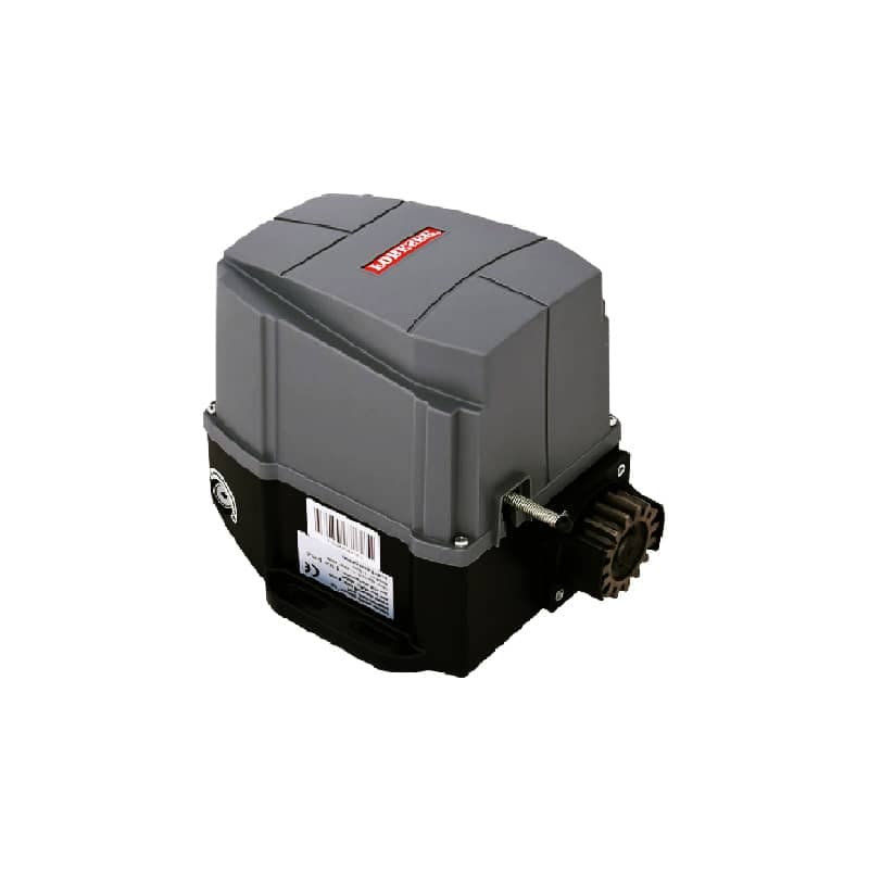 جک درب ریلی بتا مدل F500 (220V) — تصویر ۷