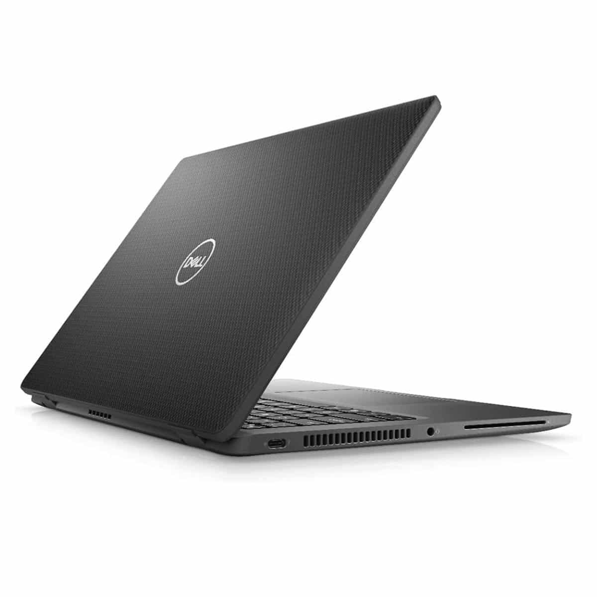 لپ تاپ استوک دل Dell Latitude 7420 x360 i7-1185G7 16GB 512GB INTEL لمسی 360 درجه — تصویر ۵