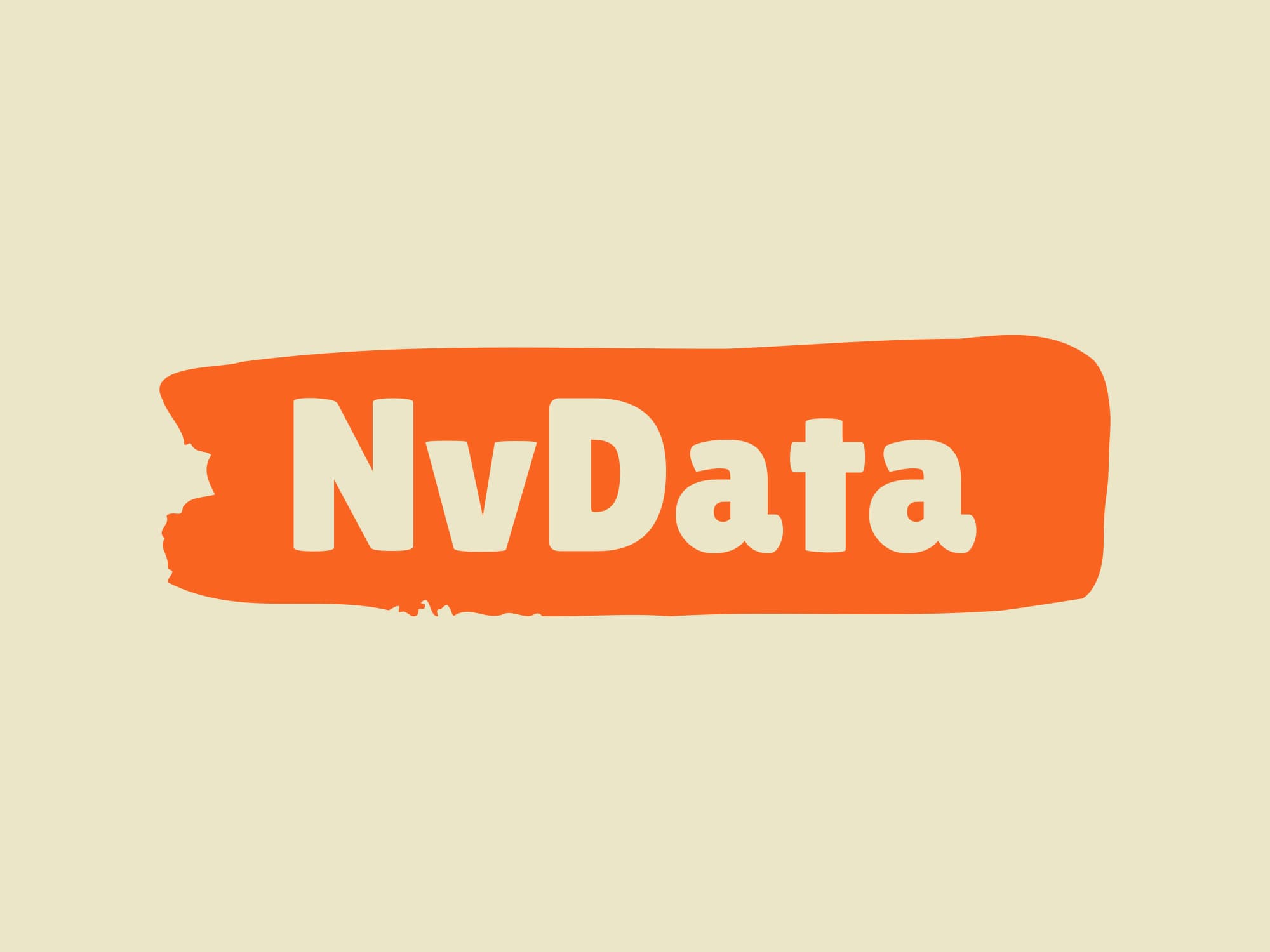 Redmi 10A (dandelion) NVRAM NVDATA – تست شده