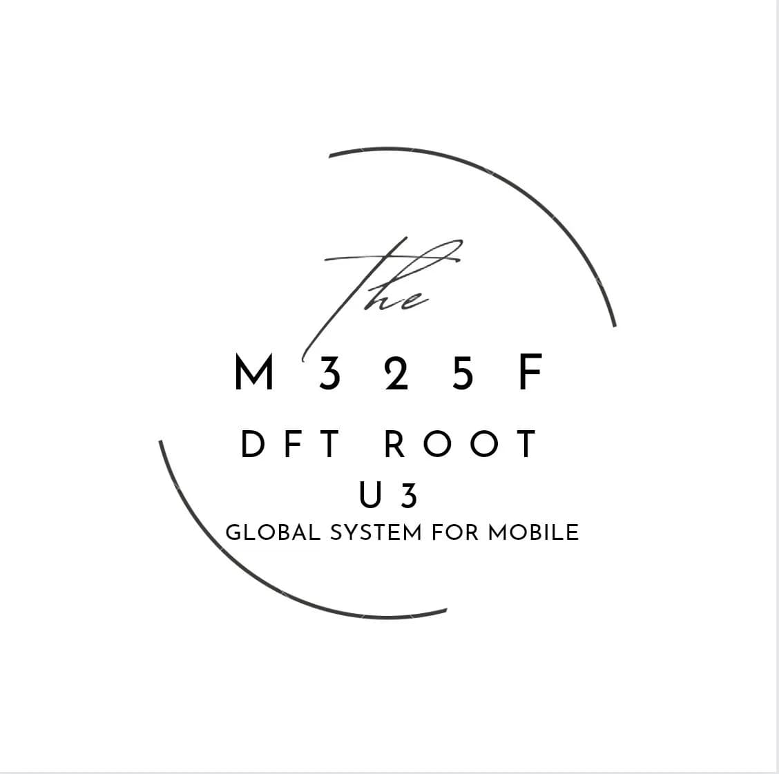 فایل روت M315F U3 ROOT (M315FXXS3CWF2) — تصویر ۳