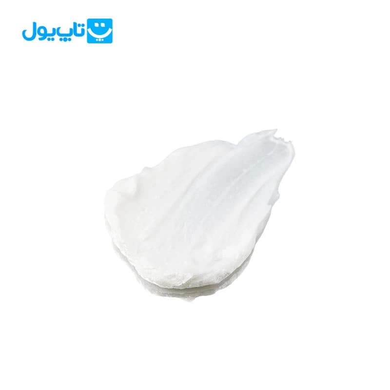 فوم شستشو صورت فرودیا Frudia حاوی عصاره مرکبات روشن کننده حجم 145 میلی لیتر — تصویر ۷