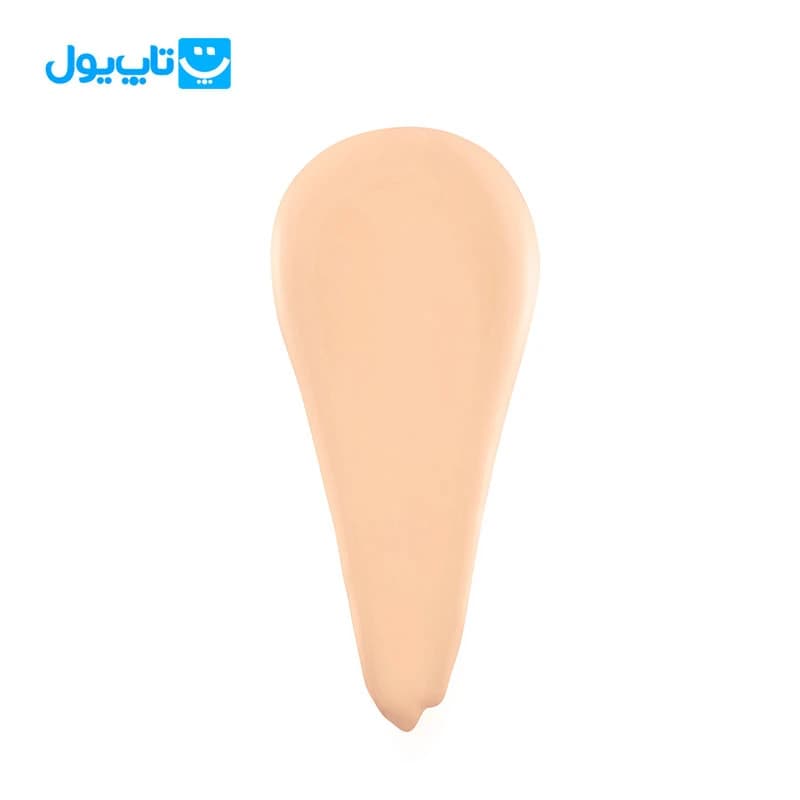 کرم پودر شیشه ای فلورمار Flormar مدل Perfect Coverage حجم 30 میلی لیتر — تصویر ۷